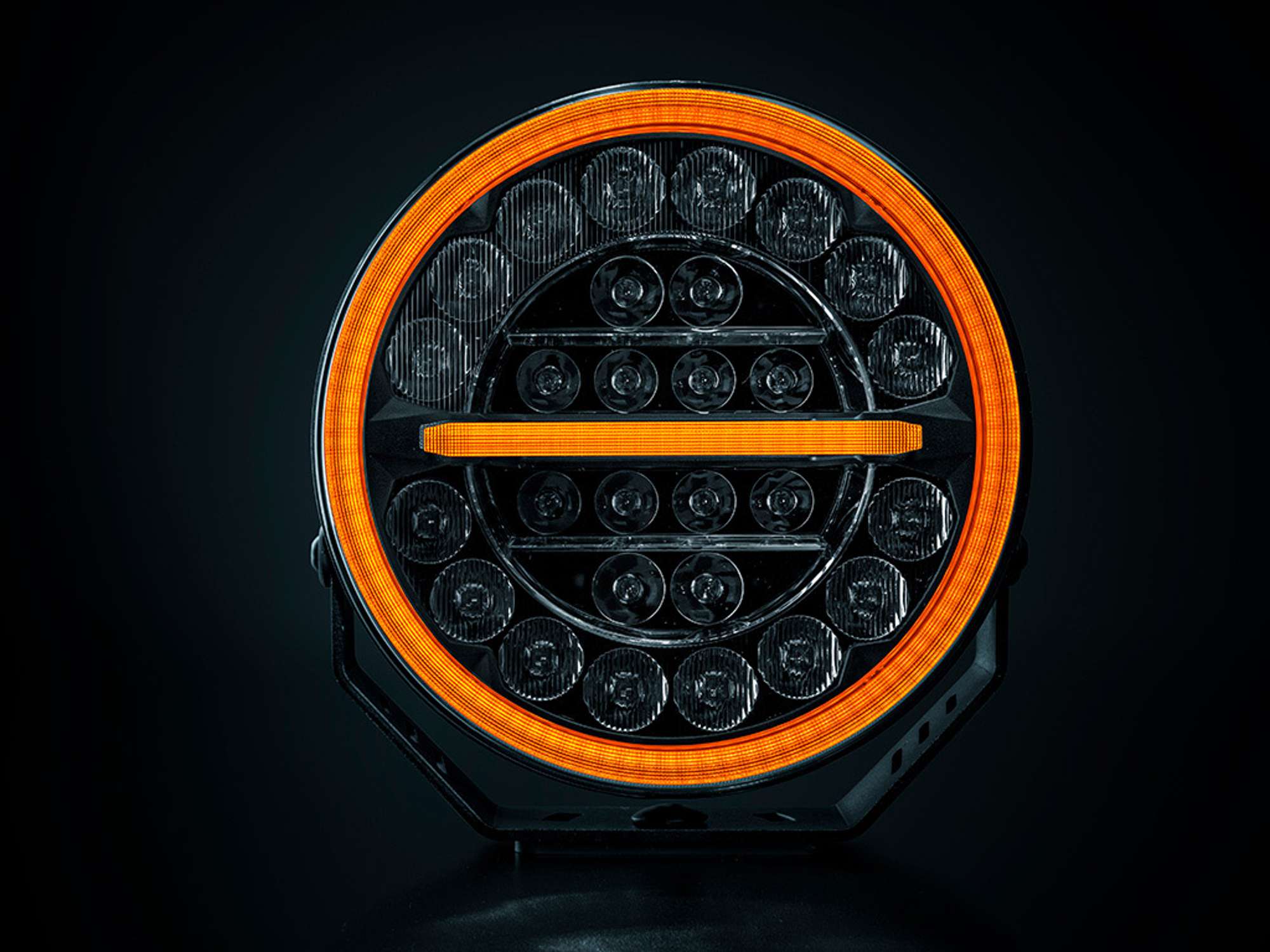 FIREFLY EXTRALJUS 9″