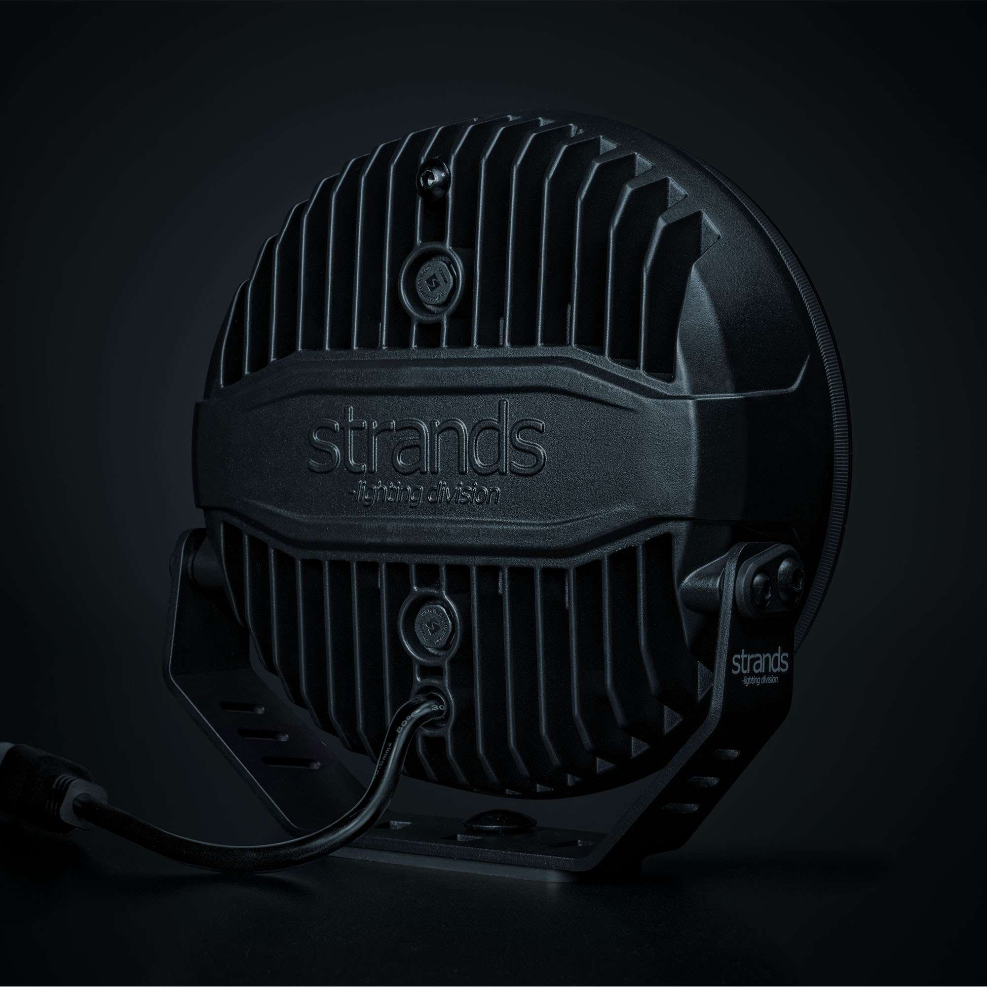 FIREFLY PRO EXTRALJUS 9″