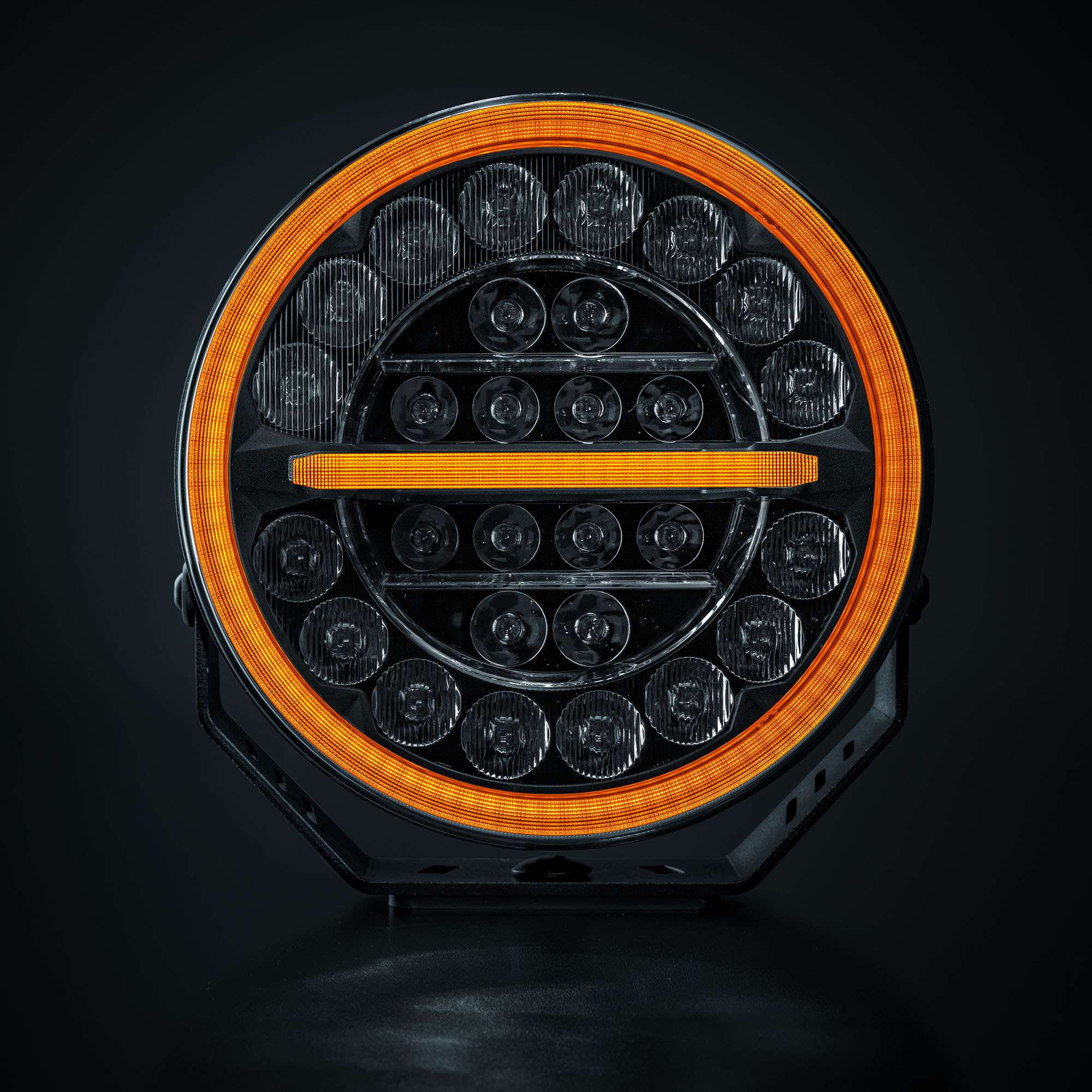 FIREFLY PRO EXTRALJUS 9″