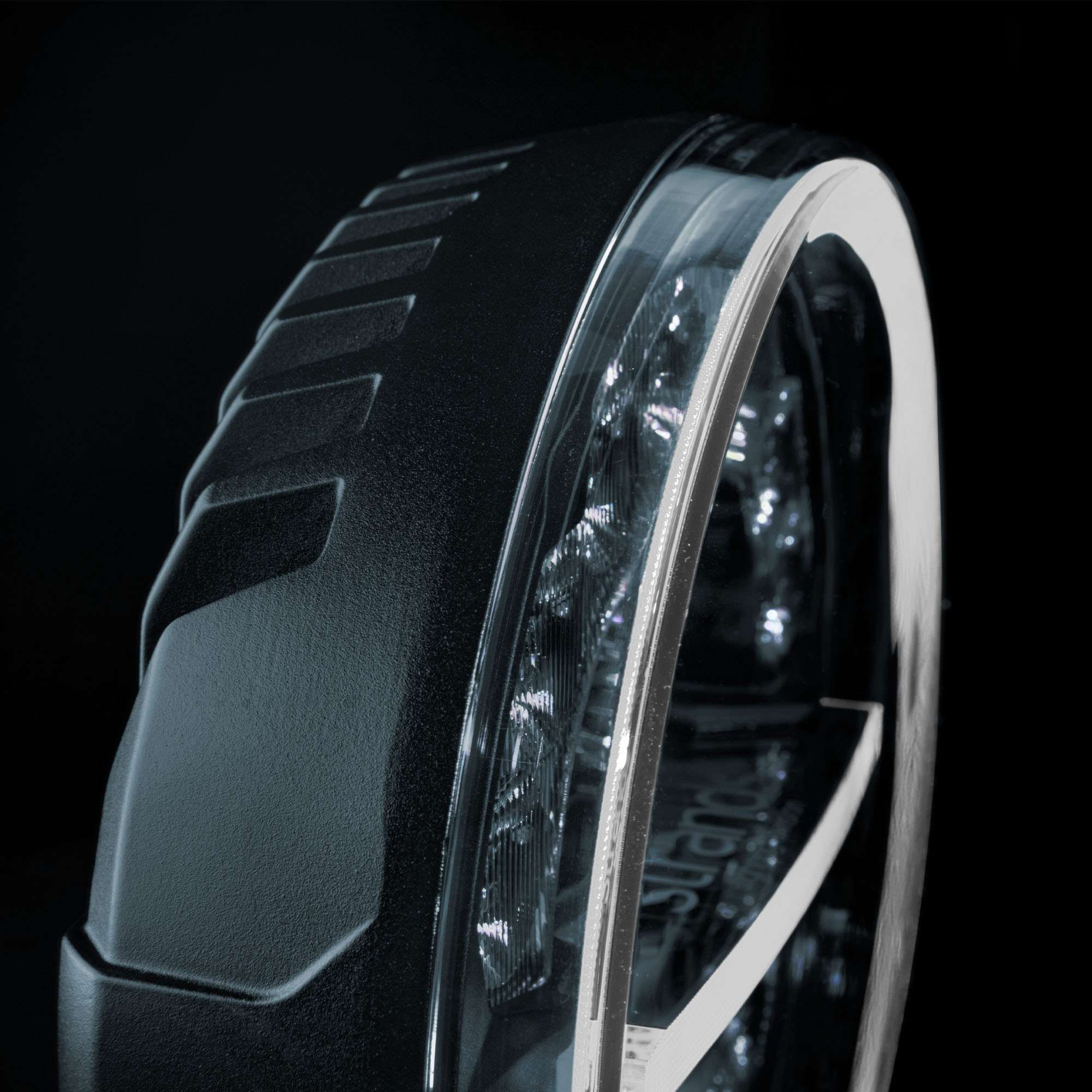 FIREFLY PRO EXTRALJUS 9″