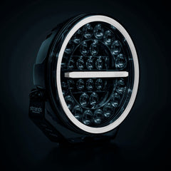 FIREFLY PRO EXTRALJUS 9″
