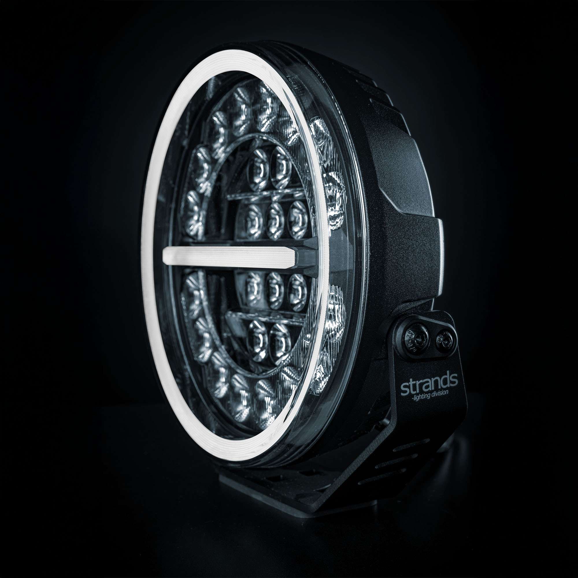 FIREFLY PRO EXTRALJUS 9″