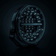 FIREFLY PRO EXTRALJUS 9″