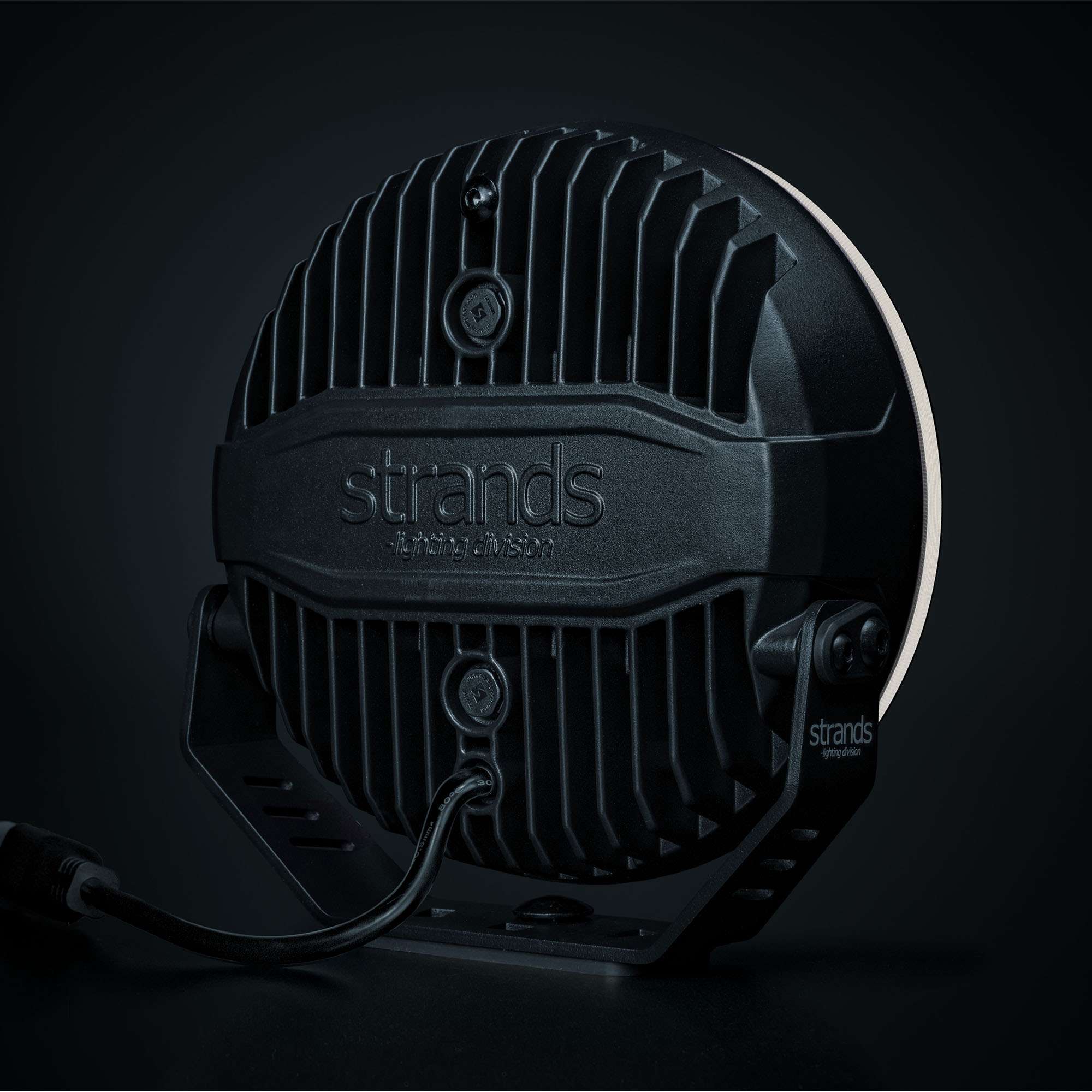 FIREFLY PRO EXTRALJUS 9″