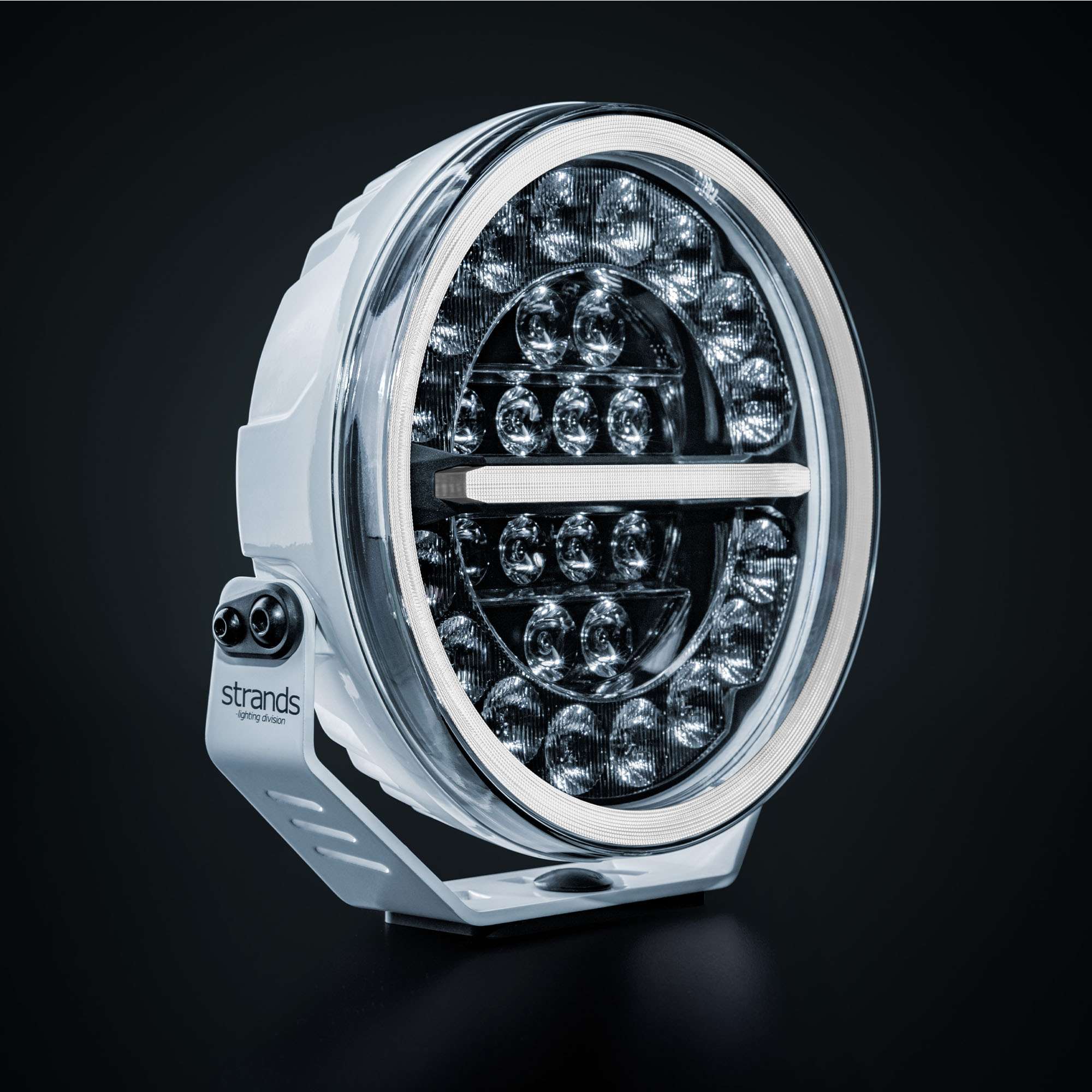 FIREFLY PRO EXTRALJUS 9″
