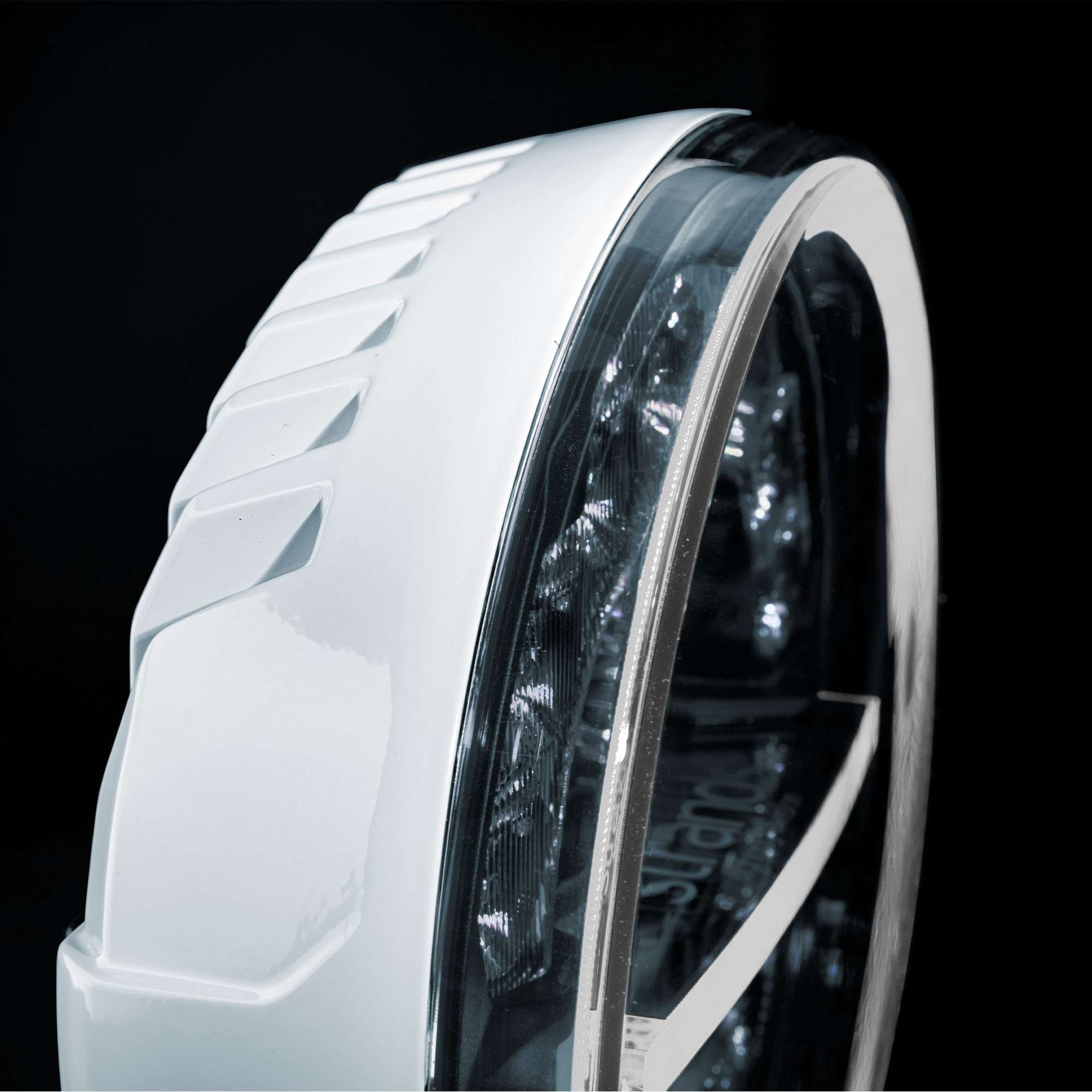 FIREFLY PRO EXTRALJUS 9″ VIT