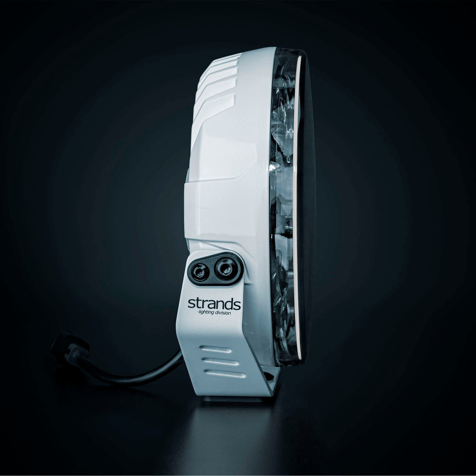 FIREFLY PRO EXTRALJUS 9″ VIT