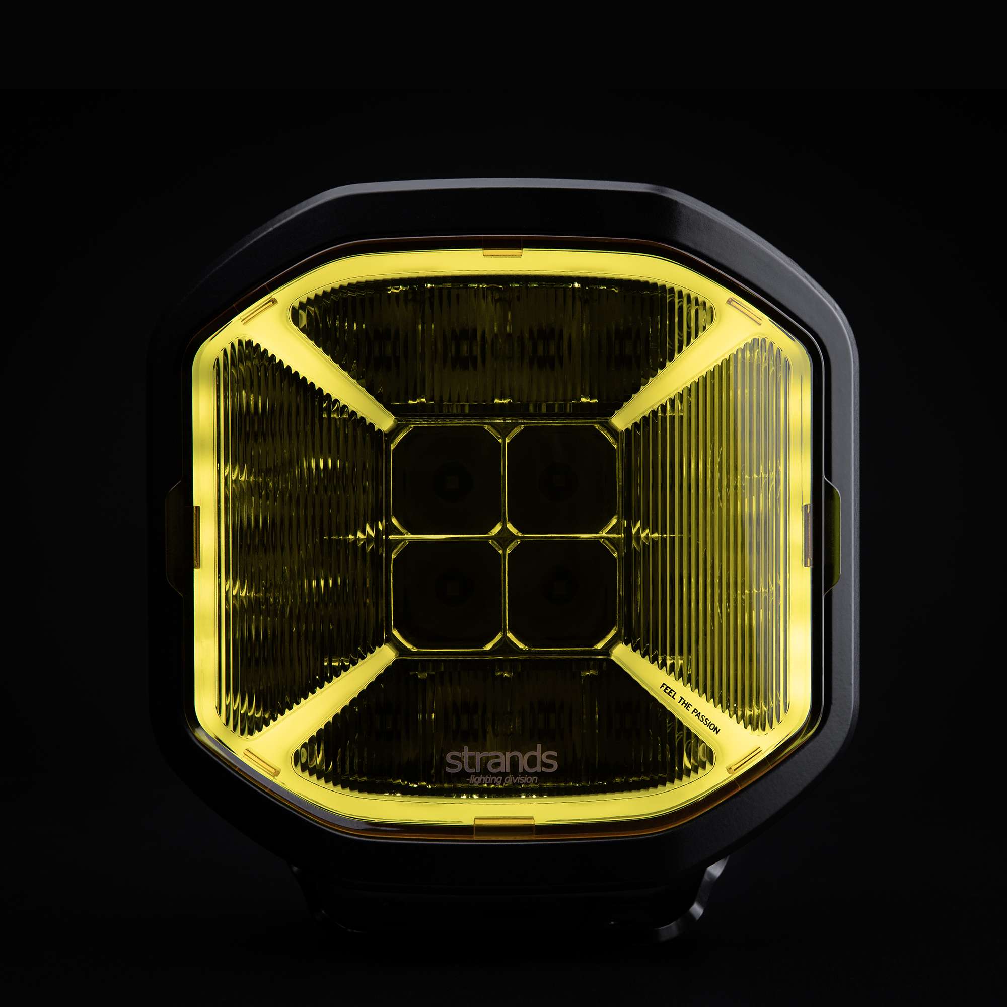 SIBERIA X EXTRALJUS 4″