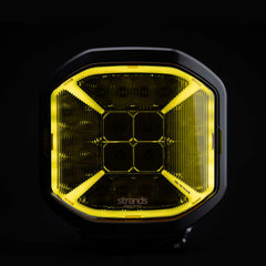 SIBERIA X EXTRALJUS 7″