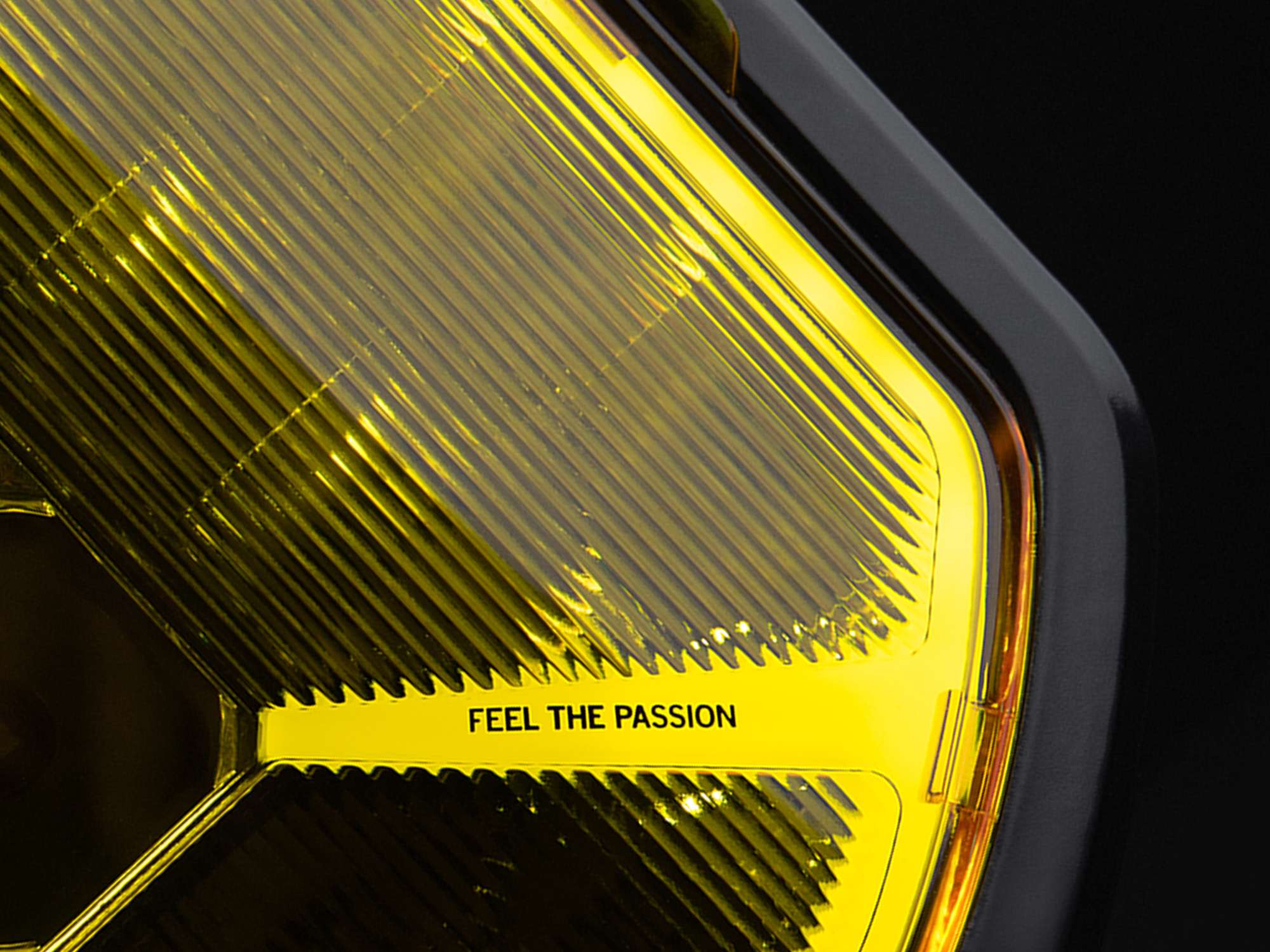 SIBERIA X EXTRALJUS 9″