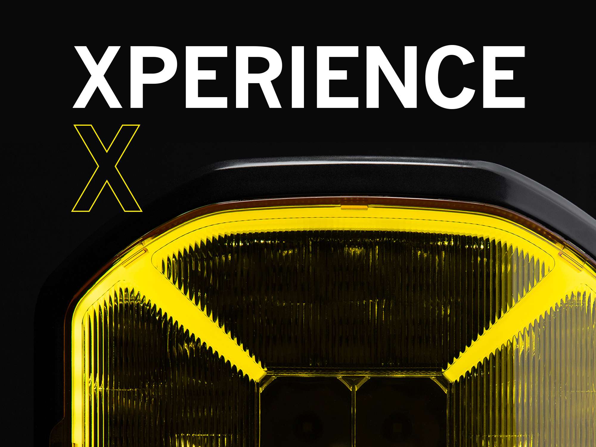SIBERIA X EXTRALJUS 9″