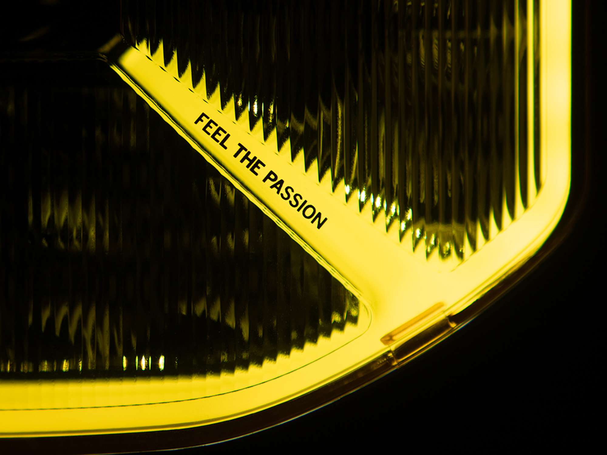 SIBERIA X LINSSKYDD GULT FLOOD 9″
