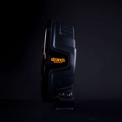 FOR9T DRAGON DRIVE EXTRALJUS 9″