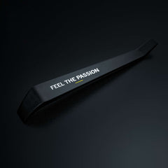 SIBERIA X LINSSKYDD FLOOD 4″
