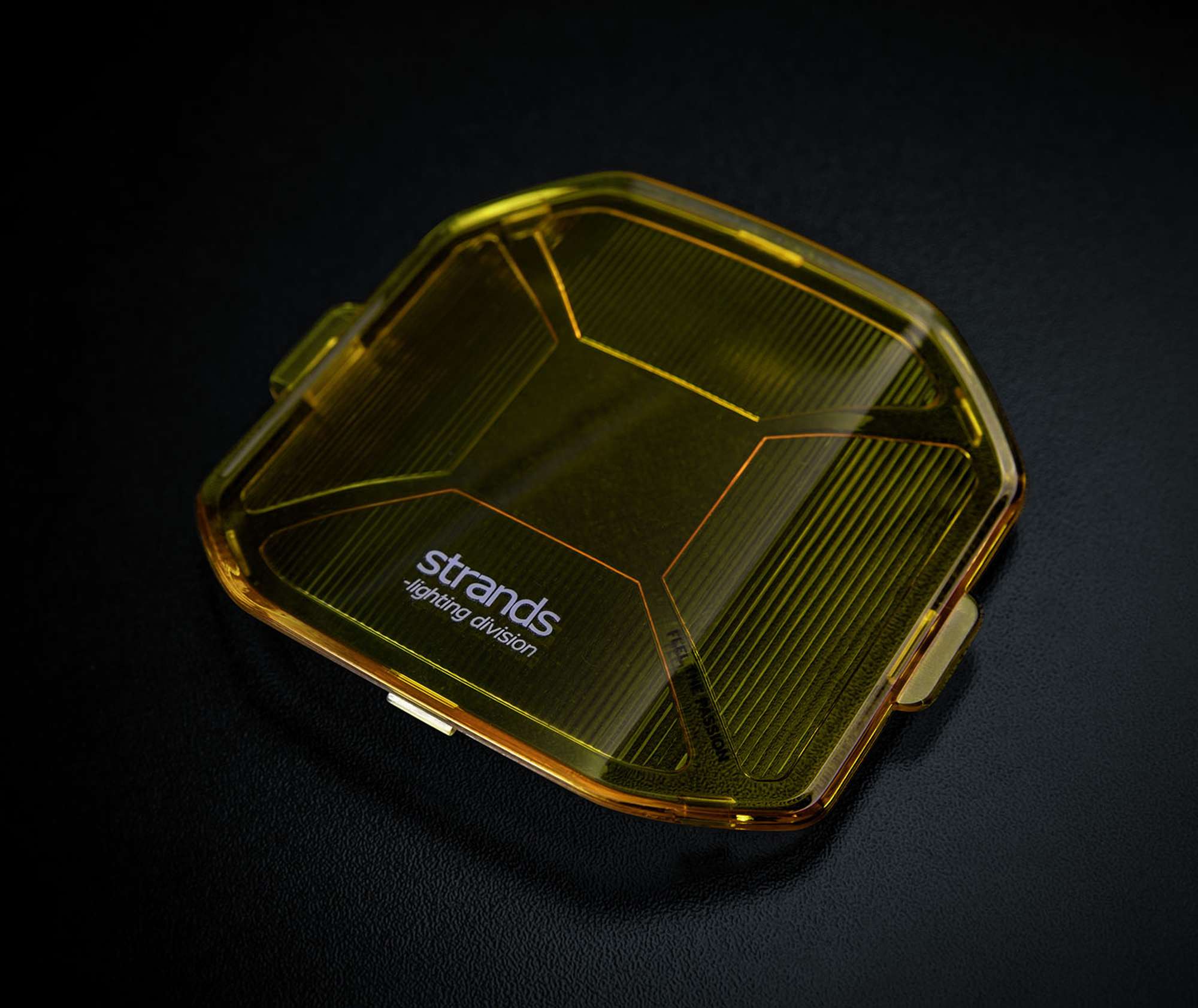 SIBERIA X ARBETSLJUS 70 W