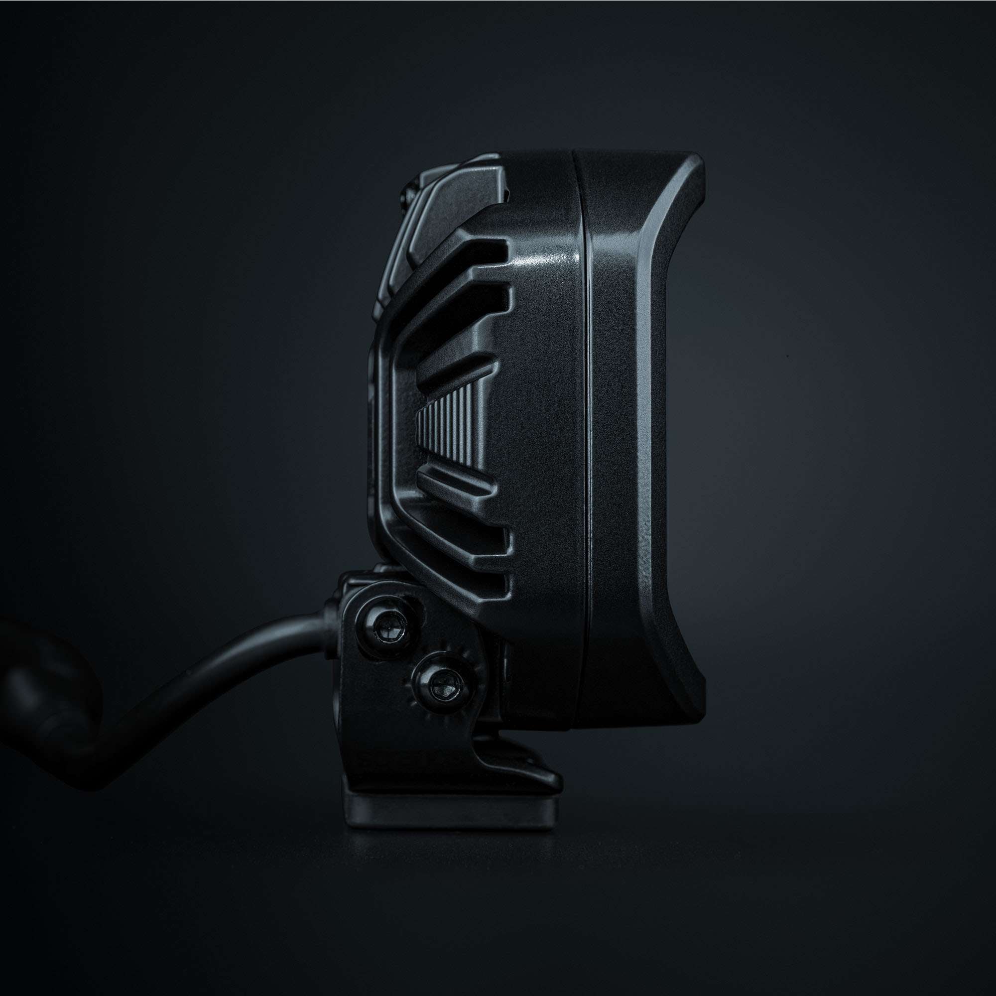 SIBERIA X ARBETSLJUS 70 W