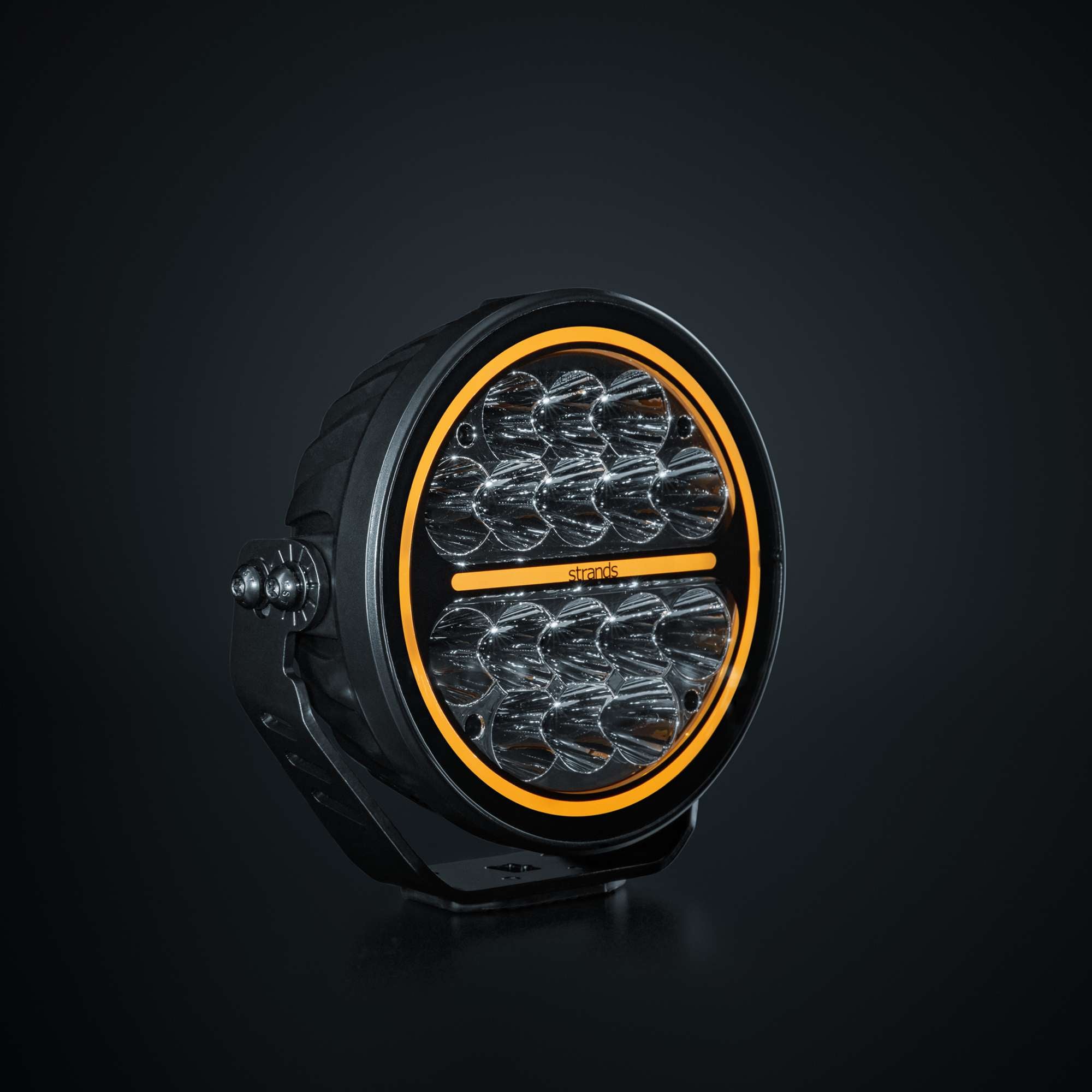 SIBERIA XPA EXTRALJUS 7″