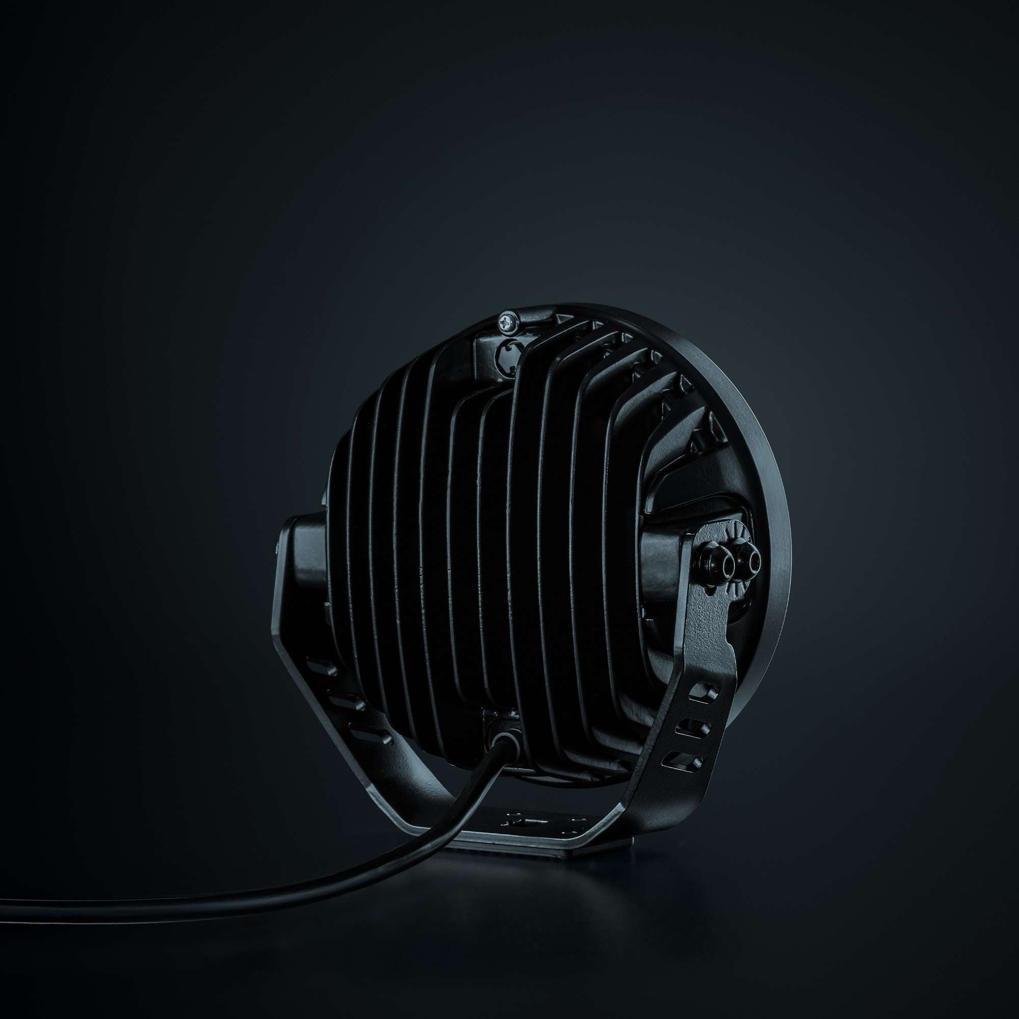 SIBERIA XPA EXTRALJUS 7″