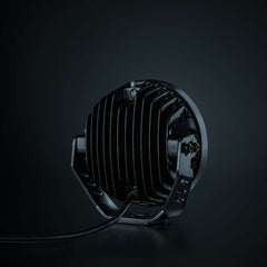 SIBERIA XPA EXTRALJUS 7″