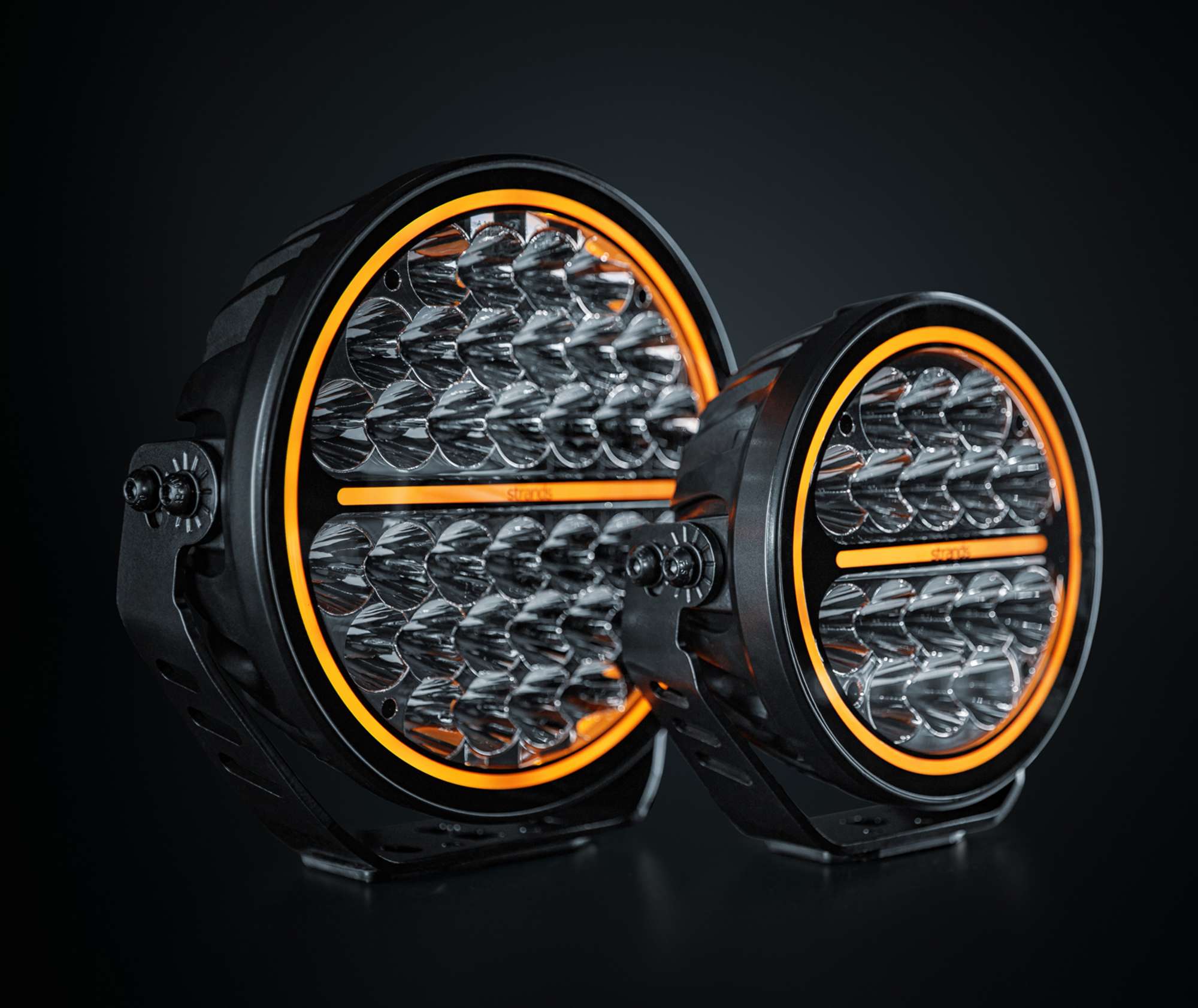 SIBERIA XPA EXTRALJUS 7″
