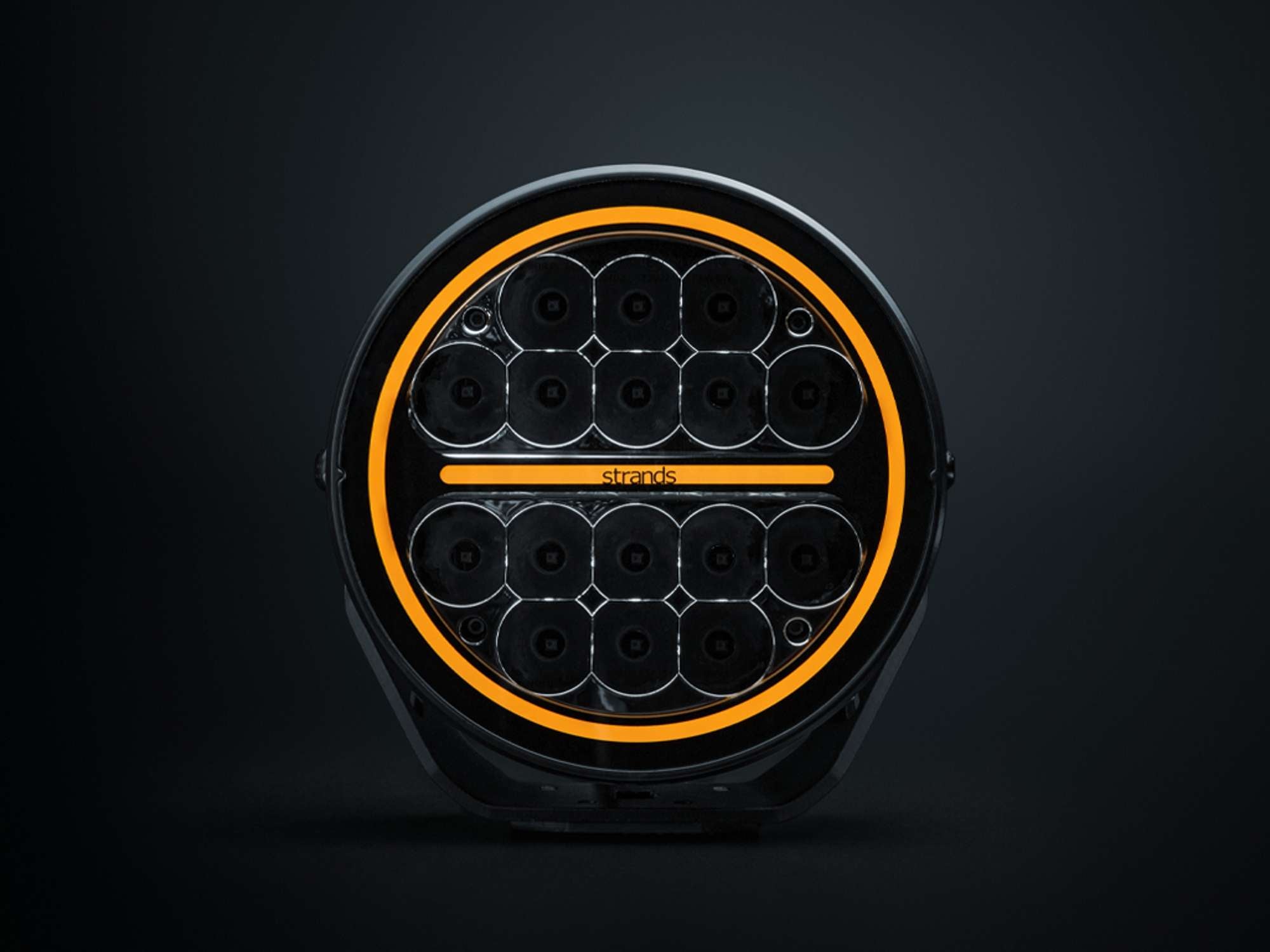SIBERIA XPA EXTRALJUS 7″