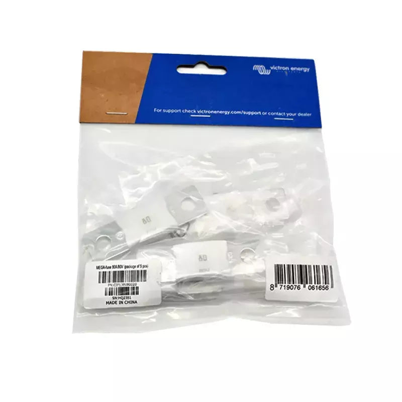 MEGA-fuse 175A/80V (5-pack)