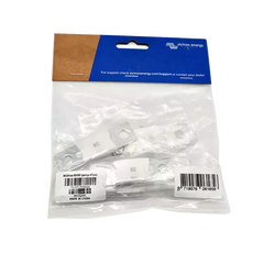 MEGA-fuse 80A/80V (5-pack)