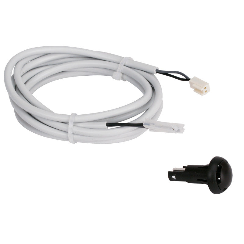 Fjärrgivare Kabel L=0,5m