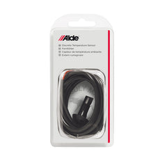 Rumsgivare Inkl. 2M Kabel