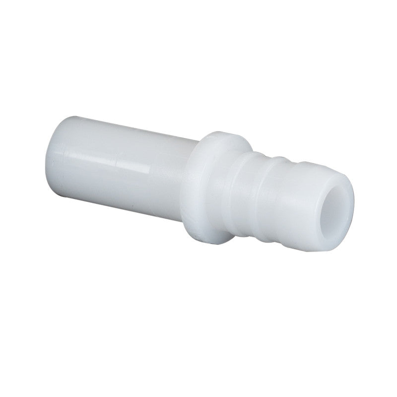 Adapter JG Usa