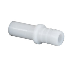 Adapter JG Usa