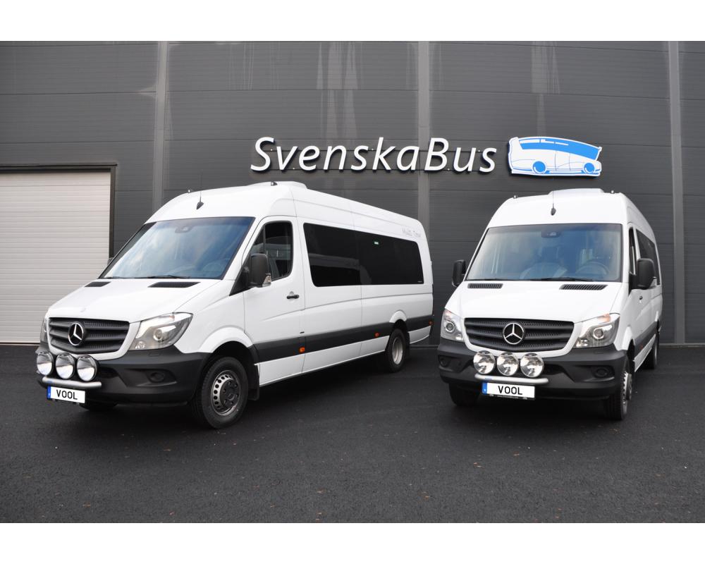 Voolbar Aluminium Ljusbåge