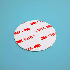 2-sidig 3M tape för Ruuvitag 4in1