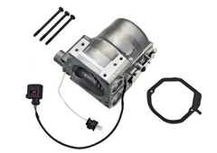 Webasto Värmeväxlare Thermo Pro 50 Eco