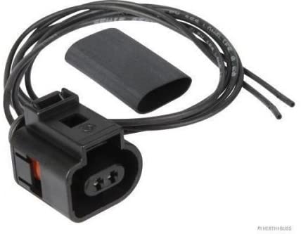 Kontakt / kabel