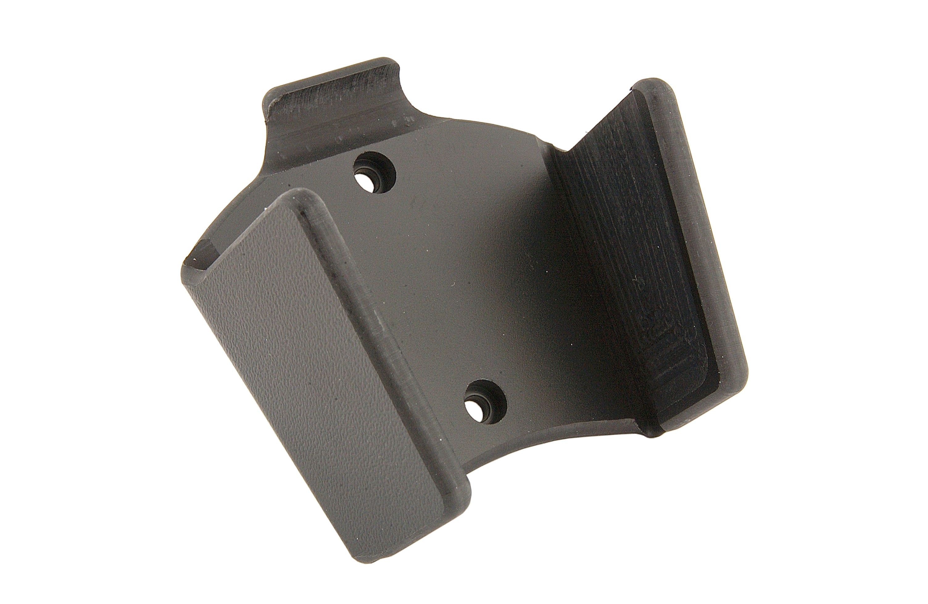 Hållare handenhet, Interlock X