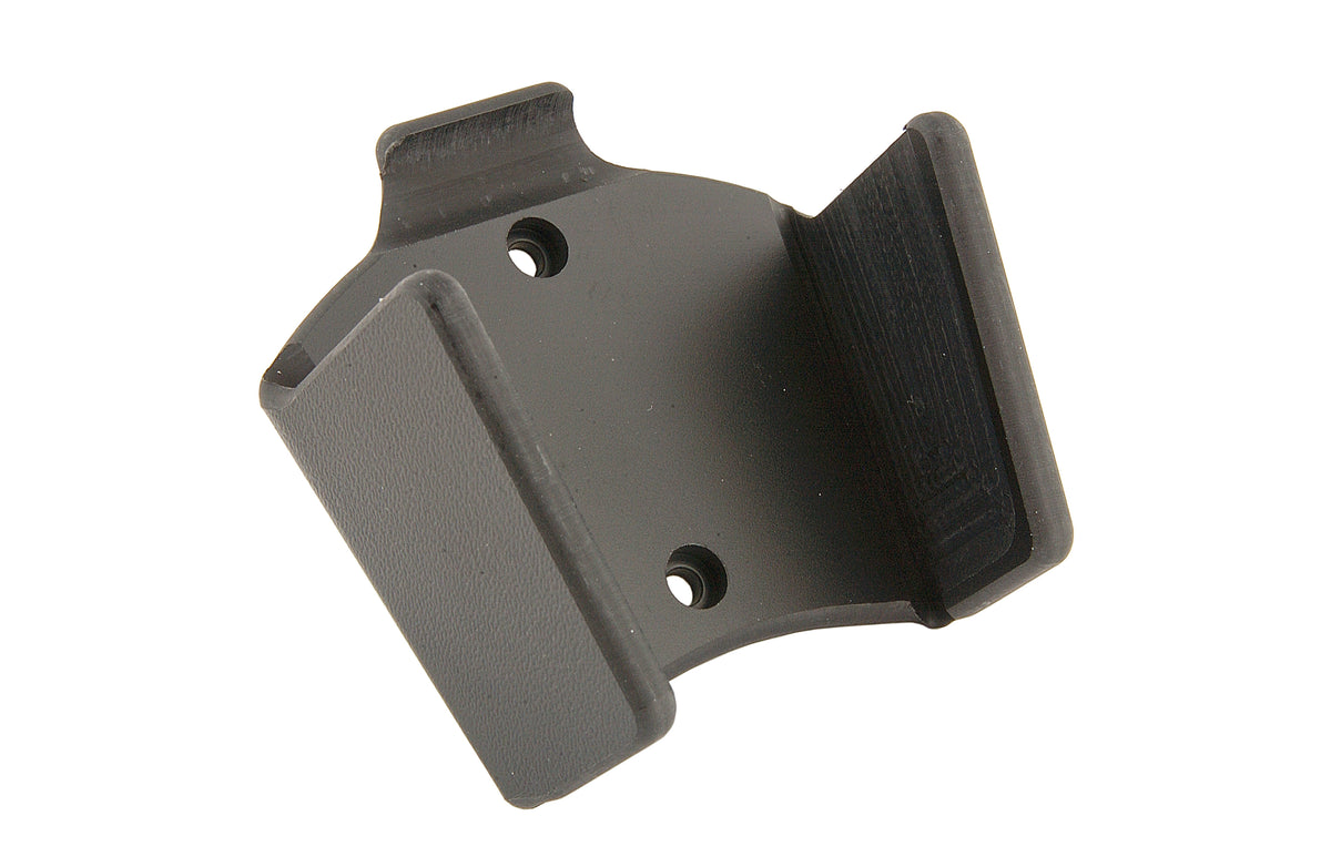 Hållare handenhet, Interlock X