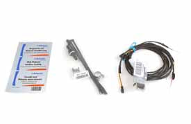 Thermo Plus