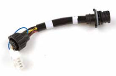 Adapterkabel Volvo, MB Citaro
