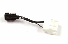 Adapterkabel Thermo 90