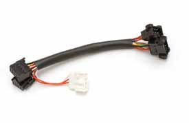 Adapterkabel MB/Setra AMP 2,8