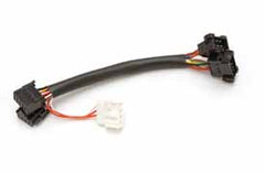 Adapterkabel MB/Setra AMP 2,8