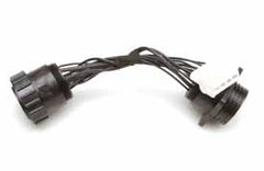Adapterkabel Van Hool