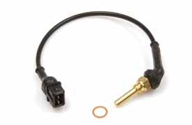 Temperatursensor DBW2020-350