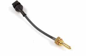 Temperatursensor DW 230-350