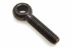 Öglebult 8x40 DW/Thermo 230-35