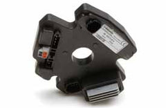 Styrenhet 24V Thermo 230-350
