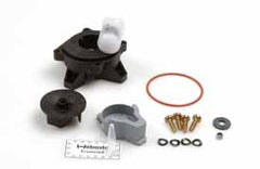 Spheros Packningssats U4814-51/54