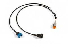 Överföringskabel SG1572/DW