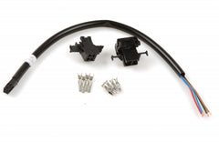 Skarvkabel Thermo Top ur